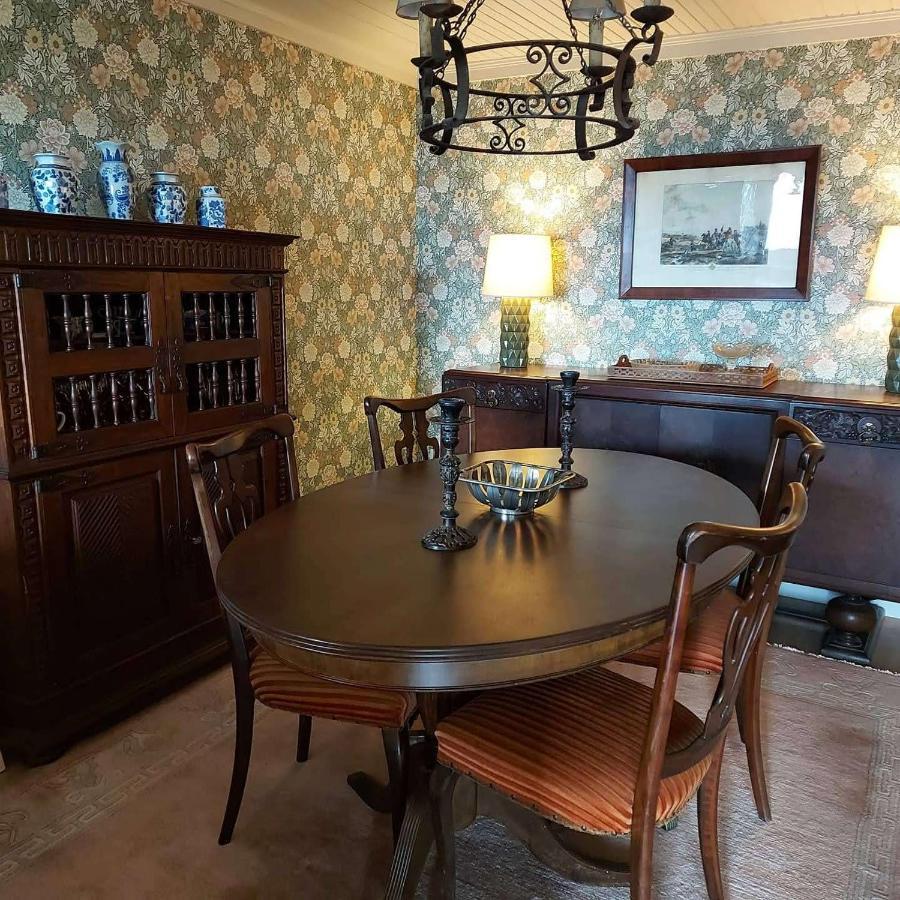 Casas da Tapada Casa das Cortes Briteiros Guimarães Exterior foto